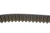 Ремкомплекты привода ГРМ автомобилей PowerGrip Kit Gates K015492XS (фото 9)