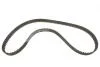 Ремкомплекты привода ГРМ автомобилей PowerGrip Kit Gates K015492XS (фото 10)
