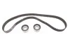 Комплект ГРМ Fiat / Iveco / Opel / Renault 2.8Hdi K015495XS