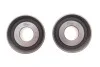 Комплект ГРМ Fiat / Iveco / Opel / Renault 2.8Hdi Gates K015495XS (фото 5)