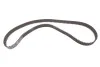 Комплект ГРМ Fiat / Iveco / Opel / Renault 2.8Hdi Gates K015495XS (фото 8)
