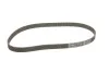 Ремкомплекты привода ГРМ автомобилей PowerGrip Kit Gates K015497XS (фото 2)