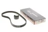 Ремкомплекти приводу ГРМ автомобілів PowerGrip Kit Gates K015503XS (фото 1)