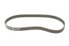 Ремкомплекти приводу ГРМ автомобілів PowerGrip Kit Gates K015503XS (фото 2)