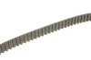 Ремкомплекти приводу ГРМ автомобілів PowerGrip Kit Gates K015503XS (фото 3)