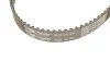 Ремкомплекти приводу ГРМ автомобілів PowerGrip Kit Gates K015503XS (фото 4)