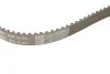 Ремкомплекти приводу ГРМ автомобілів PowerGrip Kit Gates K015503XS (фото 5)