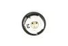 Ремкомплекти приводу ГРМ автомобілів PowerGrip Kit Gates K015503XS (фото 7)