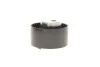 Ремкомплекти приводу ГРМ автомобілів PowerGrip Kit Gates K015503XS (фото 8)