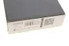 Ремкомплекти приводу ГРМ автомобілів PowerGrip Kit Gates K015503XS (фото 10)