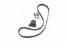 Ремкомплекты привода ГРМ автомобилей PowerGrip Kit Gates K015509XS (фото 2)