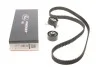 Комплект ременя ГРМ Fiat / PSA 1.8 16V / 2.0 16V 00- K015528XS