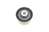 Комплект ременя ГРМ Fiat / PSA 1.8 16V / 2.0 16V 00- Gates K015528XS (фото 12)