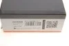 Комплект ременя ГРМ Fiat / PSA 1.8 16V / 2.0 16V 00- Gates K015528XS (фото 13)