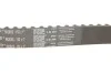 Комплект ременя ГРМ Fiat / PSA 1.8 16V / 2.0 16V 00- Gates K015528XS (фото 2)