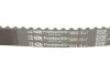 Комплект ременя ГРМ Fiat / PSA 1.8 16V / 2.0 16V 00- Gates K015528XS (фото 3)