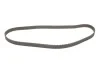 Комплект ременя ГРМ Fiat / PSA 1.8 16V / 2.0 16V 00- Gates K015528XS (фото 5)