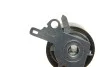 Комплект ременя ГРМ Fiat / PSA 1.8 16V / 2.0 16V 00- Gates K015528XS (фото 6)