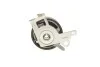 Комплект ременя ГРМ Fiat / PSA 1.8 16V / 2.0 16V 00- Gates K015528XS (фото 7)