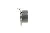 Комплект ременя ГРМ Fiat / PSA 1.8 16V / 2.0 16V 00- Gates K015528XS (фото 8)