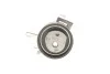 Комплект ременя ГРМ Fiat / PSA 1.8 16V / 2.0 16V 00- Gates K015528XS (фото 9)