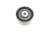 Комплект ременя ГРМ Fiat / PSA 1.8 16V / 2.0 16V 00- Gates K015528XS (фото 10)