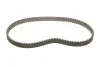 Комплект ременя ГРМ 91Z Ford Focus 1.8DI 1.8TDI 10 / 98- Gates K015541XS (фото 3)