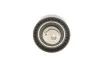 Комплект ременя ГРМ 91Z Ford Focus 1.8DI 1.8TDI 10 / 98- Gates K015541XS (фото 4)