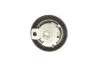 Комплект ременя ГРМ 91Z Ford Focus 1.8DI 1.8TDI 10 / 98- Gates K015541XS (фото 5)