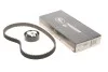 Комплект ременя ГРМ 91Z Ford Focus 1.8DI 1.8TDI 10 / 98- Gates K015541XS (фото 6)