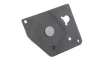 Комплект ременя ГРМ 132z Renault Laguna, Trafic 1.9DCi 03 / 01- Volvo S40 / V40 1.9Di 07 / 01- Gates K015552XS (фото 2)