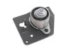 Комплект ременя ГРМ 132z Renault Laguna, Trafic 1.9DCi 03 / 01- Volvo S40 / V40 1.9Di 07 / 01- Gates K015552XS (фото 3)