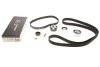 Ремкомплекты привода ГРМ автомобилей PowerGrip Kit K015557XS