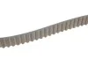 Ремкомплекти приводу ГРМ автомобілів PowerGrip Kit Gates K015559XS (фото 2)