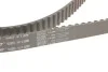 Ремкомплекти приводу ГРМ автомобілів PowerGrip Kit Gates K015559XS (фото 3)