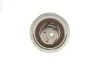 Ремкомплекти приводу ГРМ автомобілів PowerGrip Kit Gates K015559XS (фото 9)