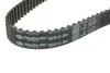 Комплект ременя ГРМ 131z Chevrolet/Opel 1,7D/TD/СDTI 07- Gates K015563XS (фото 5)