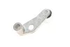 Ремкомплекты привода ГРМ автомобилей PowerGrip Kit Gates K015565XS (фото 11)