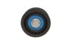 Ремкомплекты привода ГРМ автомобилей PowerGrip Kit Gates K015565XS (фото 12)