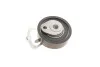 Ремкомплекты привода ГРМ автомобилей PowerGrip Kit Gates K015565XS (фото 16)