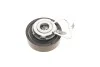 Ремкомплекты привода ГРМ автомобилей PowerGrip Kit Gates K015565XS (фото 17)