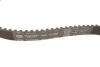 Ремкомплекты привода ГРМ автомобилей PowerGrip Kit Gates K015565XS (фото 2)