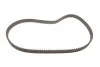 Ремкомплекты привода ГРМ автомобилей PowerGrip Kit Gates K015565XS (фото 4)