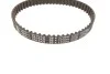 Ремкомплекты привода ГРМ автомобилей PowerGrip Kit Gates K015565XS (фото 6)