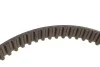 Ремкомплекты привода ГРМ автомобилей PowerGrip Kit Gates K015565XS (фото 7)