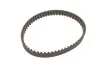 Ремкомплекты привода ГРМ автомобилей PowerGrip Kit Gates K015565XS (фото 8)