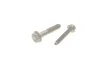 Ремкомплекты привода ГРМ автомобилей PowerGrip Kit Gates K015565XS (фото 9)