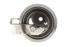 Комплект ГРМ (ремінь + 2 ролики) 55465/55494) VAG A2 / A3 / A4 / Ford Galaxy / Alhambra / Fabia / Octavia / Roomster / Bora / Caddy / Golf / Passat 1.4-2.0Tdi 10.01-12.10 Gates K015569XS (фото 6)