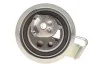 Комплект ГРМ (ремінь + 2 ролики) 55465/55494) VAG A2 / A3 / A4 / Ford Galaxy / Alhambra / Fabia / Octavia / Roomster / Bora / Caddy / Golf / Passat 1.4-2.0Tdi 10.01-12.10 Gates K015569XS (фото 8)