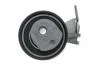 Ремкомплекти приводу ГРМ автомобілів PowerGrip Kit Gates K015575XS (фото 3)